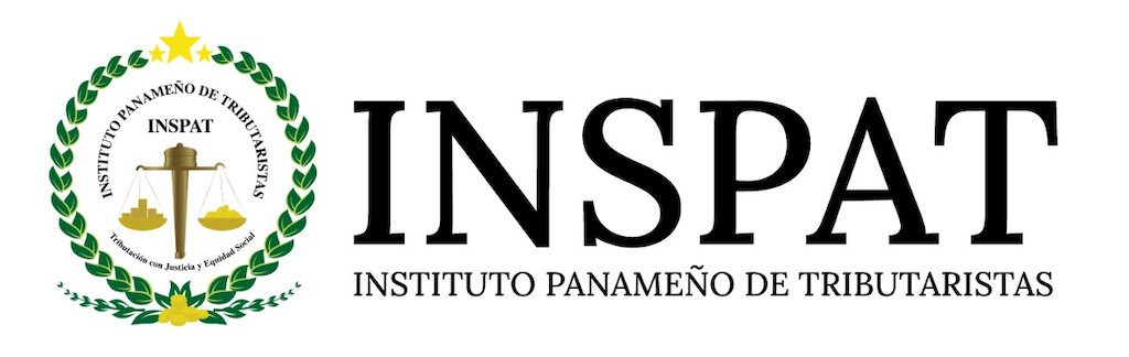 INSPAT